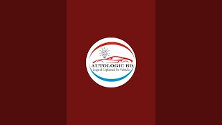 - AutoLogic BD
