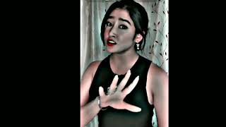 Sofia Ansari Viral Dance Hot Tiktok