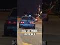 Kereta Influencer Toyota KE70 Viral Kena Spot Di Atas Jalan
