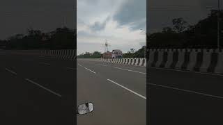 long drive #bollywood #love #lifeisbutadream #song #automobile #travel