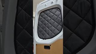 Starte Komplett Isoliert Mit Unseren Thermomatten Teppichen In Die Wintersaison