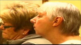 Ottumwa author brings Iowa ghost town back to life