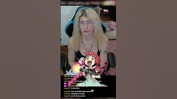 Cyberpunk 2077 Netrunner Build Showcase: Weapons and Hacking