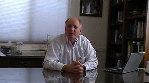 Fraudulent Conveyance