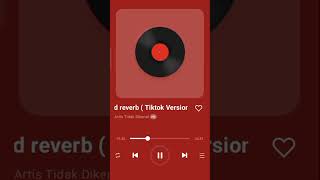 Tak Tau Lah V Sticknodes