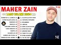 Maher Zain Full Album | Maher Zain Lagu Terbaik 2024 | Rahmatun Lil