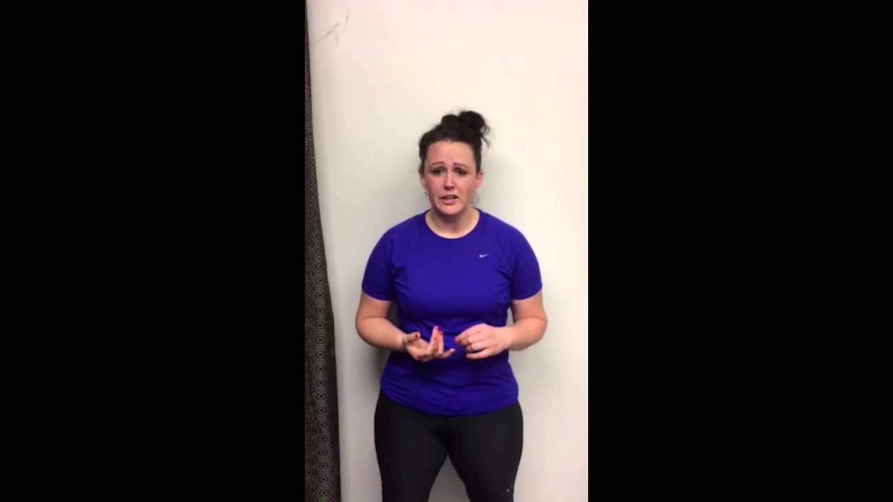 208-863-8072 | The Lab | Best Boise Personal Trainers