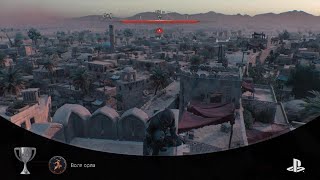 Assassin's Creed Mirage_20231018005039
