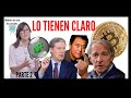 🔥 Viene un CRASH en BOLSA? La opinión de los MEJORES INVERSORES DEL MUNDO [Parte 2]