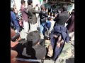 تكريم اوئل الصف الاول ابتدائي بمدرسه السياده محمدمحمداحمدعبدالله الشباطي وبقيه زملائه في الصف تكريم اوئل الصف الاول ابتدائي بمدرسه السياده محمدمحمداحمدعبدالله الشباطي وبقيه زملائه في الصف