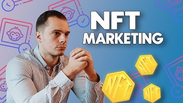 How Mitchel van Duuren sold 2496 courses about flipping NFTs with YouTube ads (in 4 months)