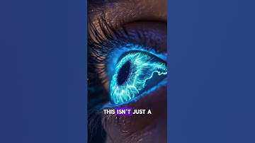 Moon x Saturn x Neptune Align | Powerful Spiritual Shift