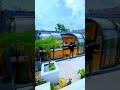 Sunroom is very good #sunroom #villa #backyard #balcony #deck #tinyhouse #homedecar #foryou