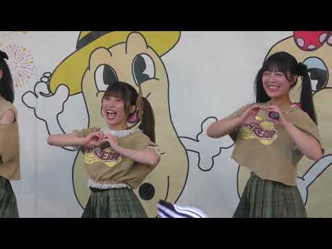 うさ吉 - YouTube