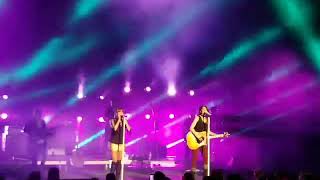 Ha-Ash #2 screenshot 5