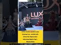 Luna Maya Bintang Lux Maximebouttier Raffiahmad Ayudewi Shorts Viralvideo Video Fyp Luna Maya Bintang Lux Maximebouttier Raffiahmad Ayudewi Shorts Viralvideo Video Fyp