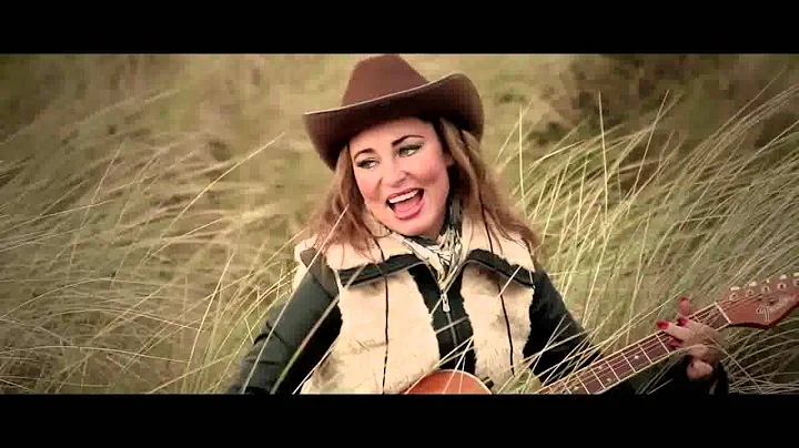 Michelle Magee , Born to run