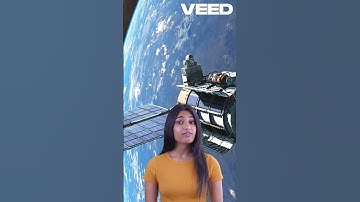 #docking of satellite #isro #spaceachievement #india #viralshort #viralshorts