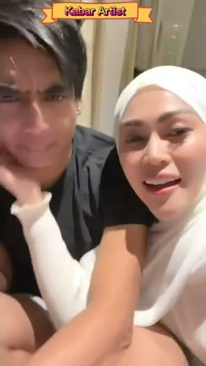 Charly Van Houten & Regina Van Houten #shorts #tiktok