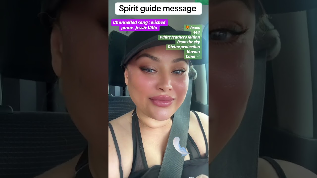 It’s strange what desire will make foolish people do…