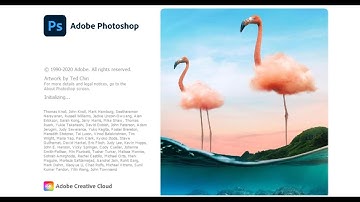Fix Adobe Photoshop 2021 Not Opening on Windows 10