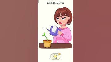 Dop 2 Delete One part level 624#viralaccount #18millionviews #gameplay #tiktok #sonic #dopsolution