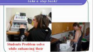 LifeSkills_Movie.wmv