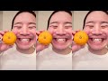 Junya1gou funny video 😂😂😂 | JUNYA Best TikTok December 2021 Part 40