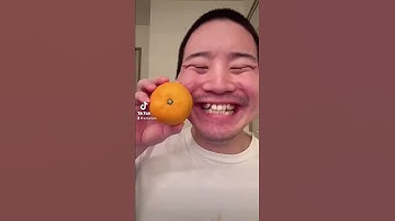 Junya1gou funny video 😂😂😂 | JUNYA Best TikTok December 2021 Part 40