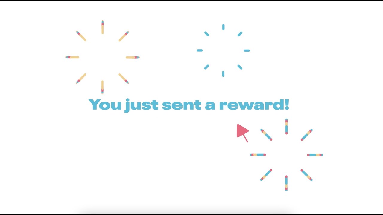 Blueboard Demo Video | How easy is it to go 