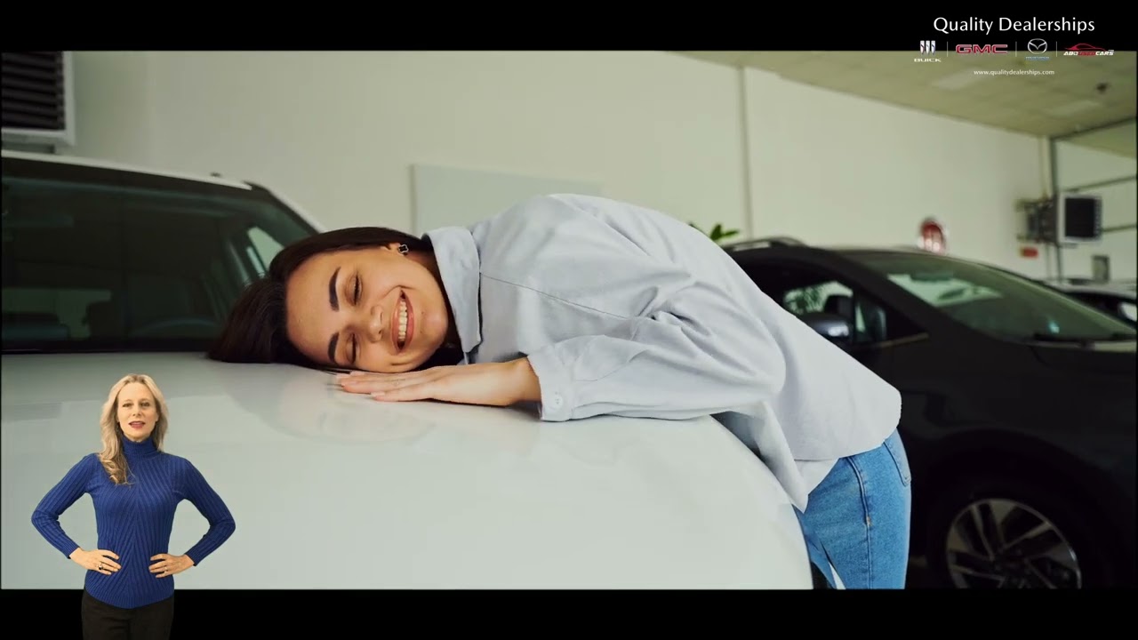 HOT Summer Car Deals in Albuquerque! | Quality Dealerships