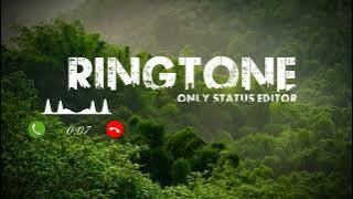 instagram😱 trending viral ringtone | viral editing | trending reels 💫 #ringtone #viral #instagram