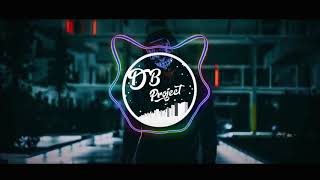 DJ MENEPI FULLBASS SANTUY   DB PROJECT720P HD 1