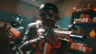 The Best Tactical FPS for under $15 screenshot 4