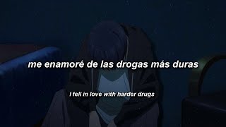 not home. - 16 (Sub. Español/LYRICS)