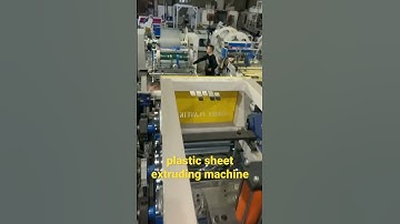 pp.ps.pe.pla plastic sheet extruding machine    0086-13757761951