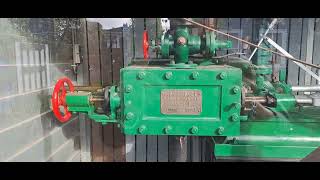 Molen Excursie Zuid-Holland, Zaagmolen De Salamander Te Leidschendam, Standerdmolen De Put Te Leiden