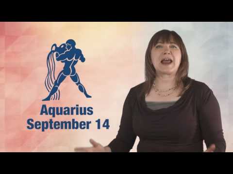 daily-horoscope-september-14,-2016:-aquarius