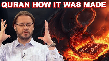 The EXPERT