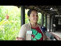 Pacific Pre-COP31 | The Cost of Climate Change: Tonga & Kiribati