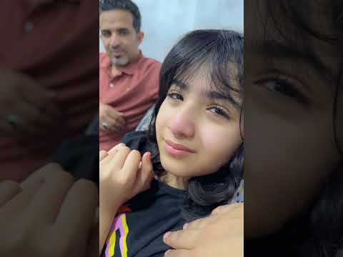 درب السلامه 🇾🇪