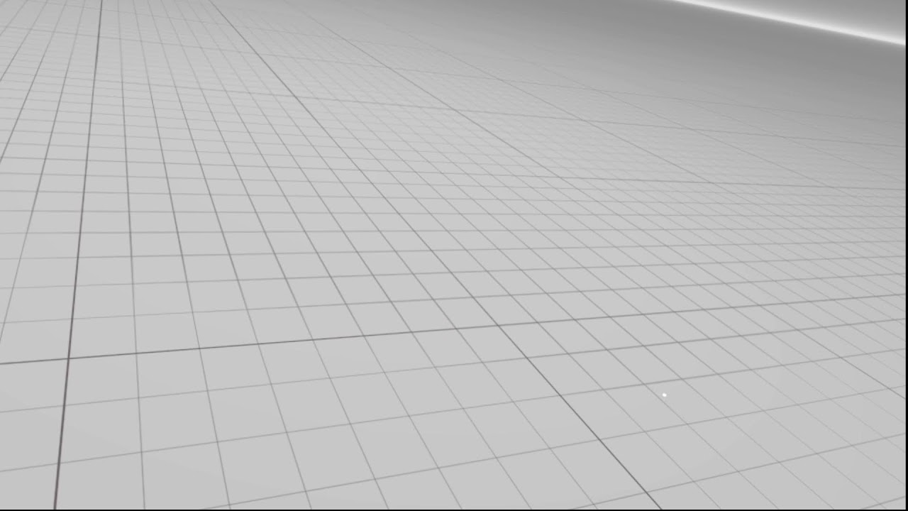 Joint Operation SEAD Strike and more with Whisper DCS!