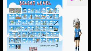 Meez: Bloons Player Pack 1 hack using Cheat Engine
