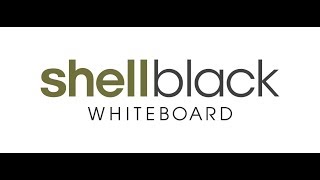 Selling B2C - The Household Data Model