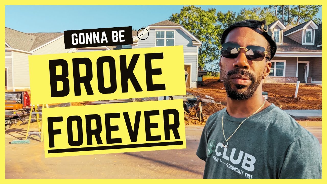 SMH Realtor Home Tour of Brand New Houses FOR RENT ONLY YouTube