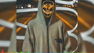 Download Lagu Dj Bukan kaleng kaleng#DjMantul MP3