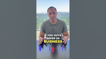 Empowering Team Success Through Collaboration and Commissions 🌟