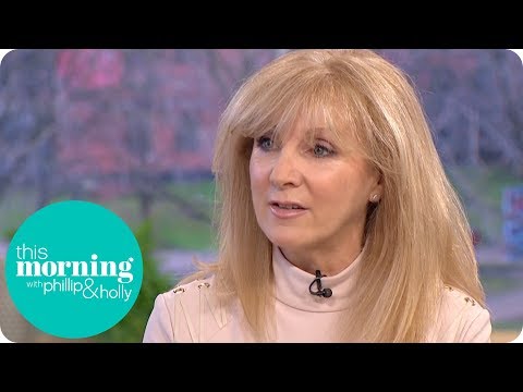 My Husband Cheated on Me With Our Daughter's Friend | This Morning