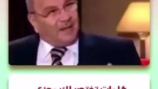VID-20170621-WA0001.mp4