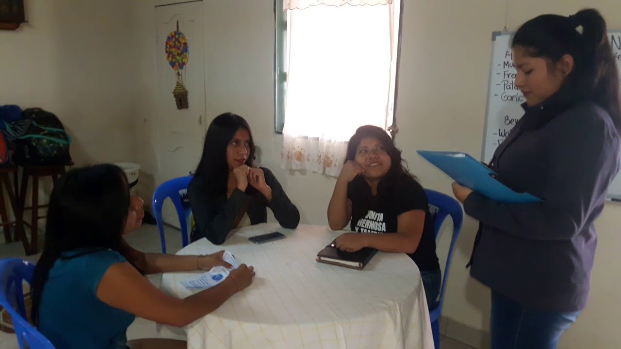 Unit 4 FOOD AND RESTAURANT